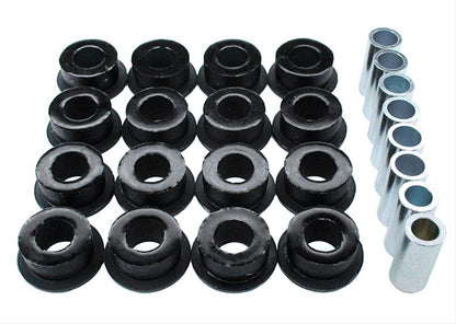 Whiteline Control Arm Bushings W61382A