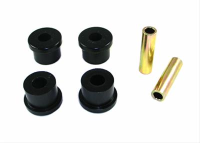 Whiteline Control Arm Bushings W61483