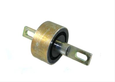 Whiteline Trailing Arm Bushings W61509