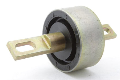 Whiteline Trailing Arm Bushings W61509