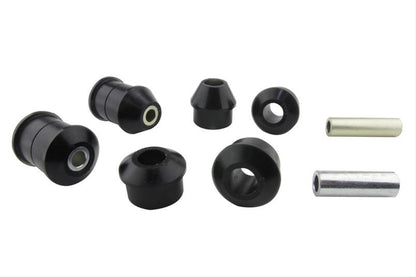 Whiteline Trailing Arm Bushings W61763