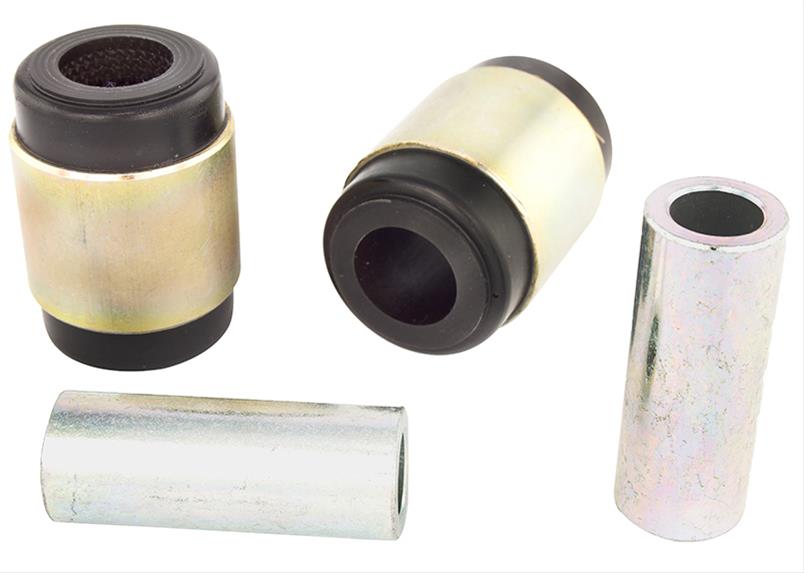 Whiteline Shock Absorber Bushings W62535