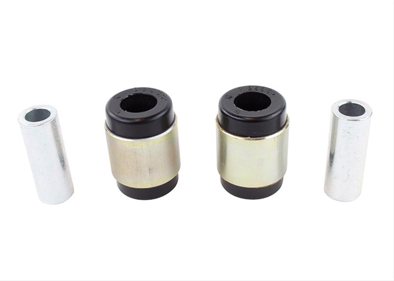 Whiteline Shock Absorber Bushings W62535