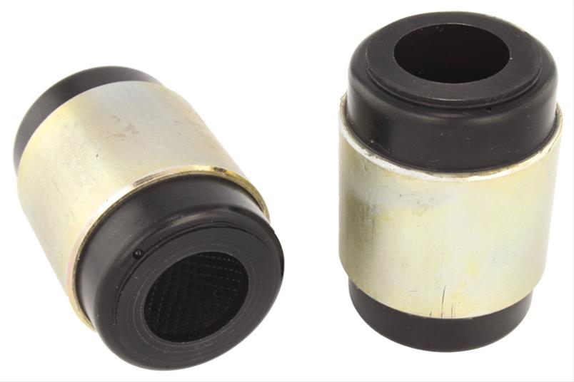 Whiteline Shock Absorber Bushings W62535