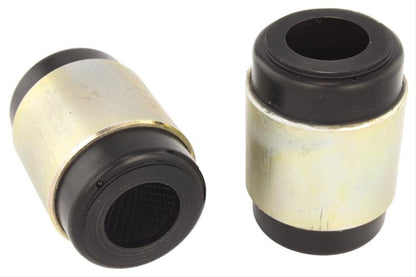 Whiteline Shock Absorber Bushings W62535