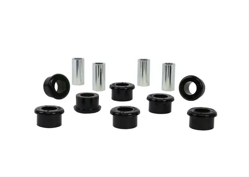 Whiteline Control Arm Bushings W62546