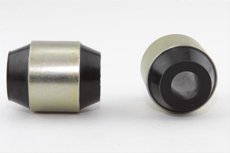 Whiteline Control Arm Bushings W62622