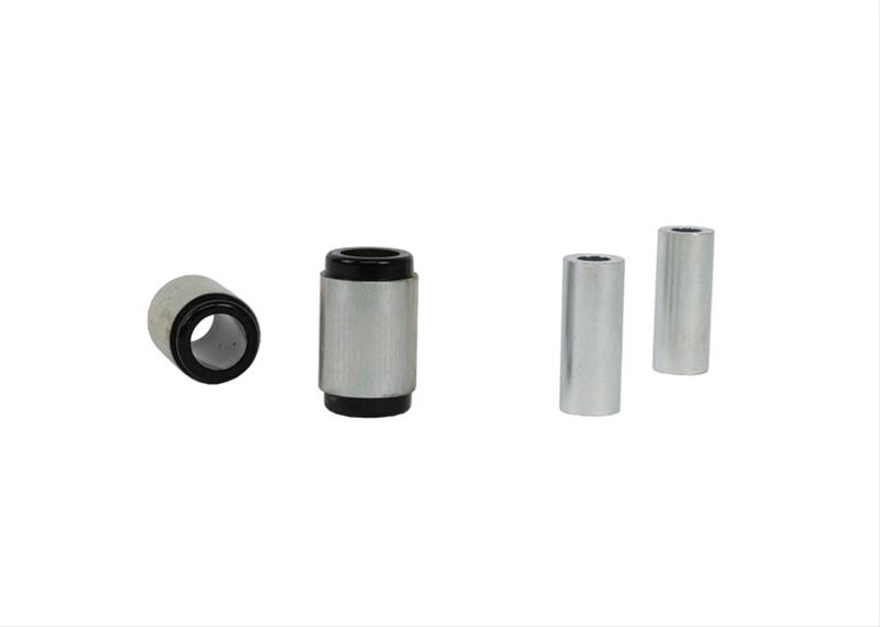 Whiteline Control Arm Bushings W62625