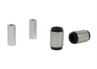 Whiteline Control Arm Bushings W62625