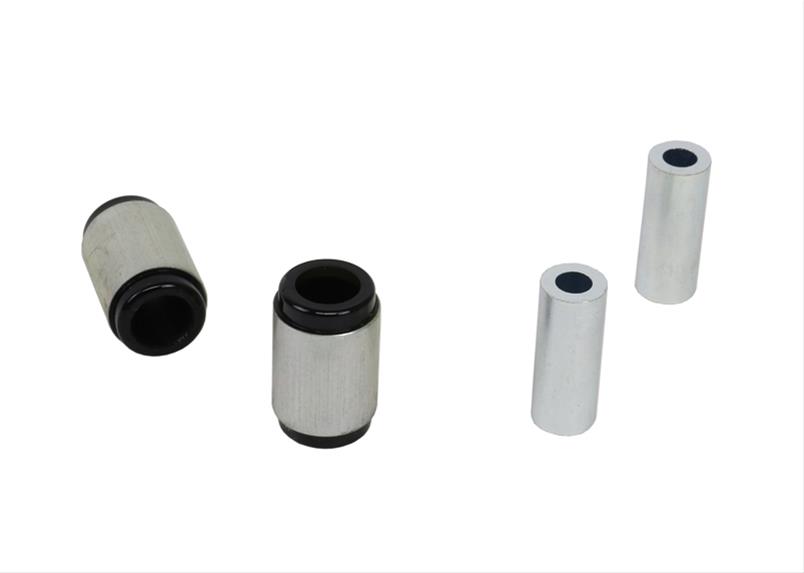Whiteline Control Arm Bushings W62625