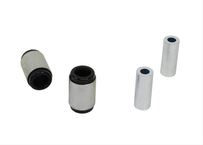 Whiteline Control Arm Bushings W62625