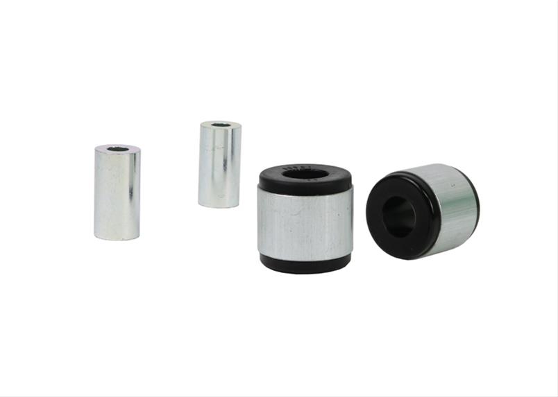 Whiteline Control Arm Bushings W62951