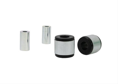 Whiteline Control Arm Bushings W62951
