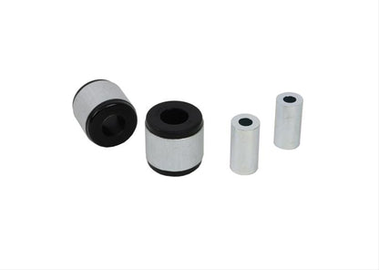 Whiteline Control Arm Bushings W62951