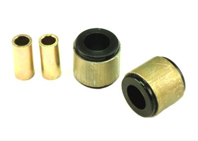 Whiteline Trailing Arm Bushings W62985