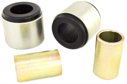 Whiteline Trailing Arm Bushings W62985