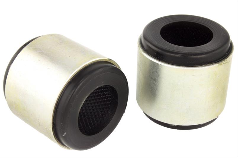 Whiteline Trailing Arm Bushings W62985