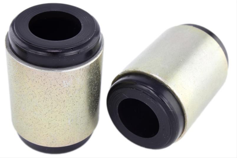 Whiteline Control Arm Bushings W62989