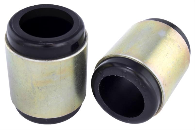 Whiteline Control Arm Bushings W62996