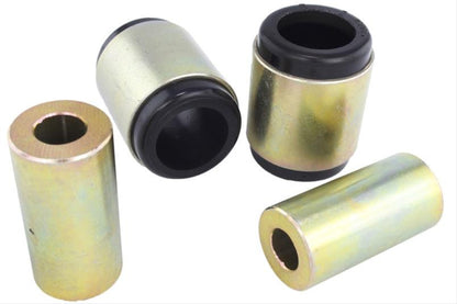 Whiteline Control Arm Bushings W62996