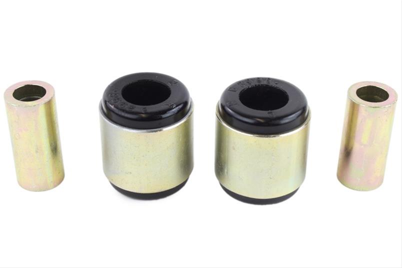 Whiteline Trailing Arm Bushings W62998
