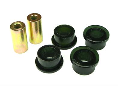 Whiteline Control Arm Bushings W63155