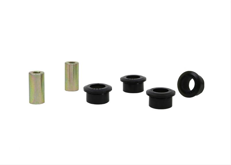 Whiteline Control Arm Bushings W63155