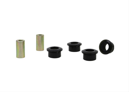 Whiteline Control Arm Bushings W63155