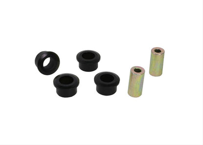 Whiteline Control Arm Bushings W63155