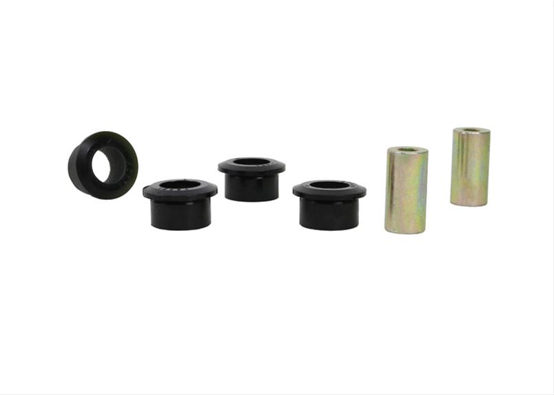 Whiteline Control Arm Bushings W63155