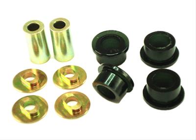 Whiteline Control Arm Bushings W63157