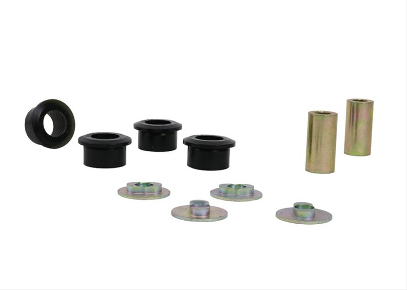 Whiteline Control Arm Bushings W63157
