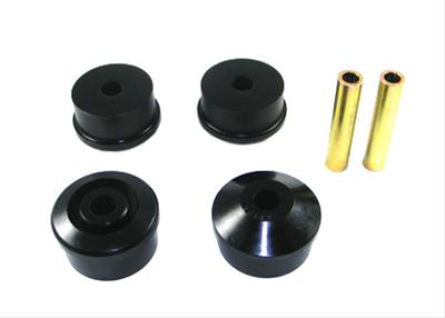 Whiteline Beam Axle Bushings W63205