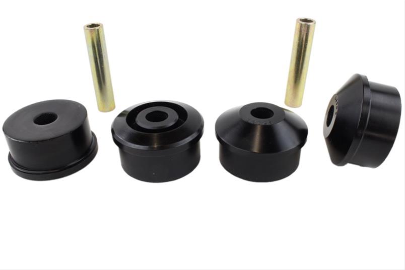 Whiteline Beam Axle Bushings W63205