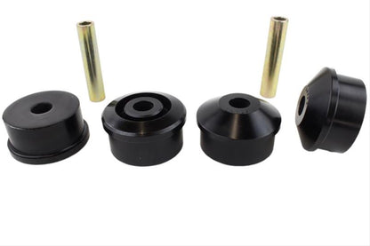Whiteline Beam Axle Bushings W63205