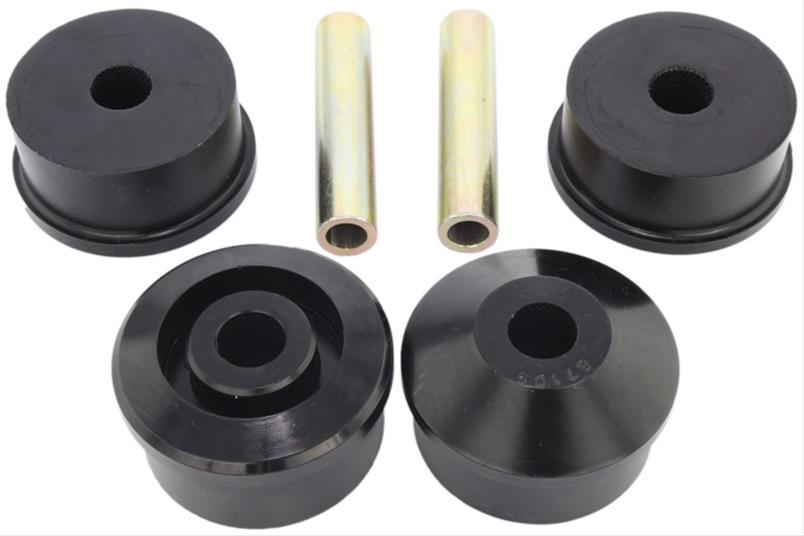 Whiteline Beam Axle Bushings W63205