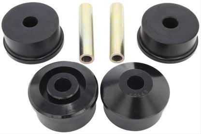 Whiteline Beam Axle Bushings W63205