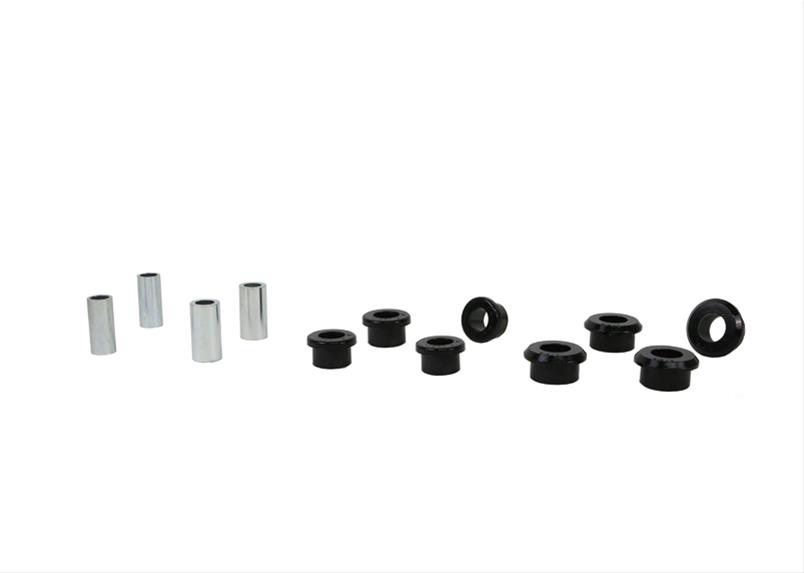 Whiteline Control Arm Bushings W63220