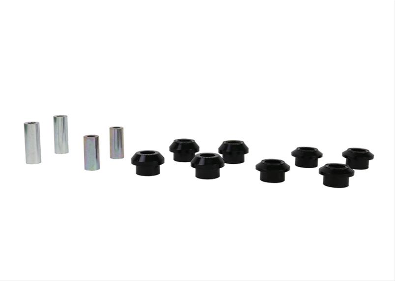 Whiteline Control Arm Bushings W63225