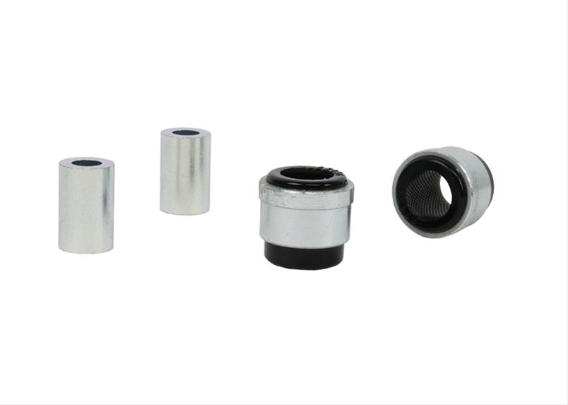 Whiteline Control Arm Bushings W63322