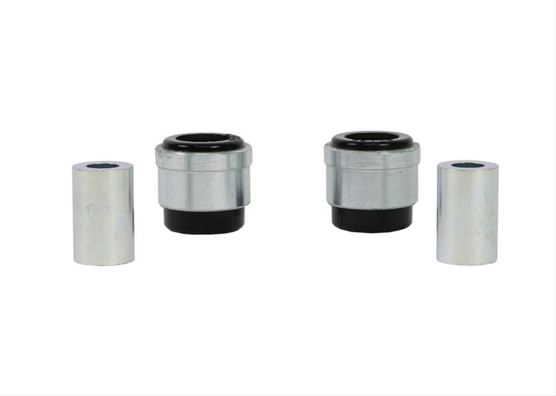Whiteline Control Arm Bushings W63322