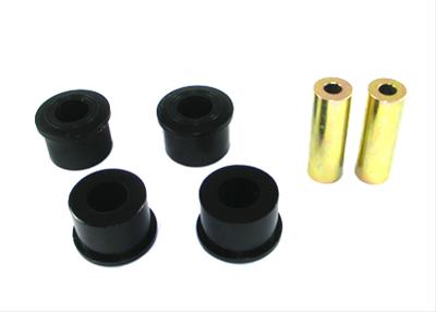 Whiteline Control Arm Bushings W63339