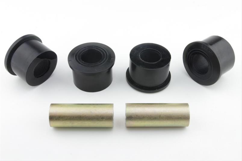 Whiteline Control Arm Bushings W63339
