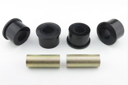 Whiteline Control Arm Bushings W63339