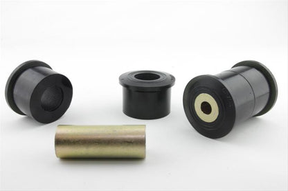Whiteline Control Arm Bushings W63339