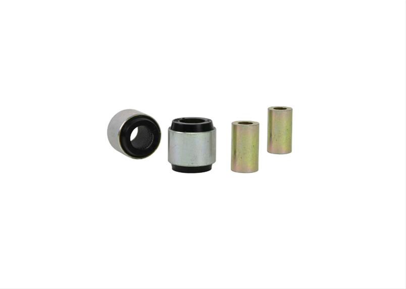 Whiteline Trailing Arm Bushings W63344