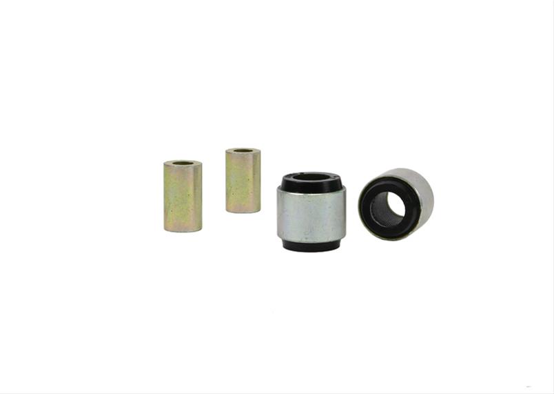 Whiteline Trailing Arm Bushings W63344