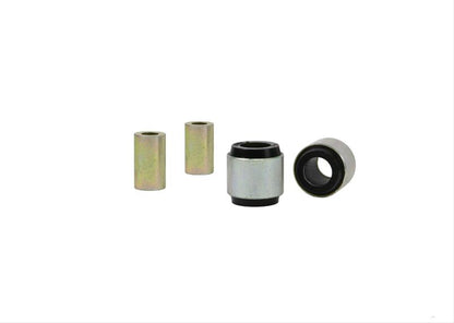 Whiteline Trailing Arm Bushings W63344