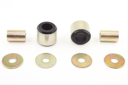 Whiteline Trailing Arm Bushings W63346