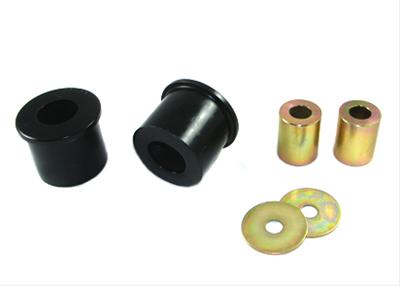 Whiteline Control Arm Bushings W63348